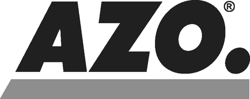 azo