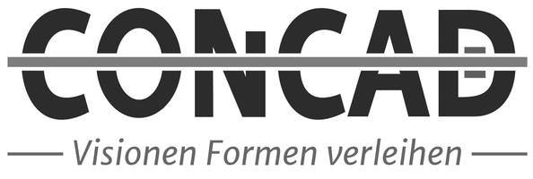 concad