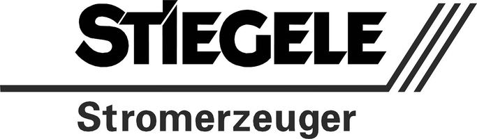 stiegele